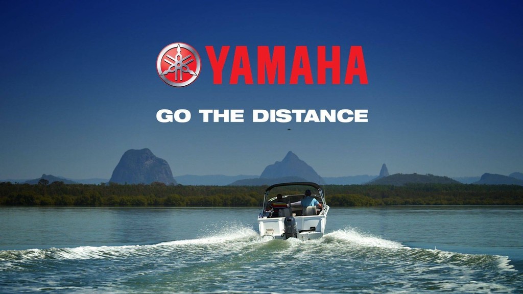 marine-bay — premium marine gear