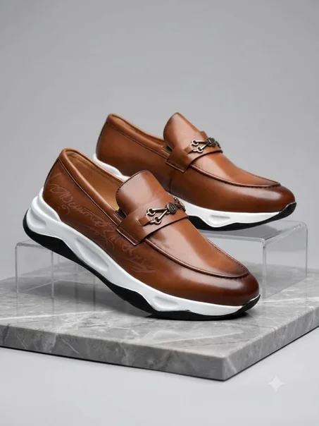 chaussure
