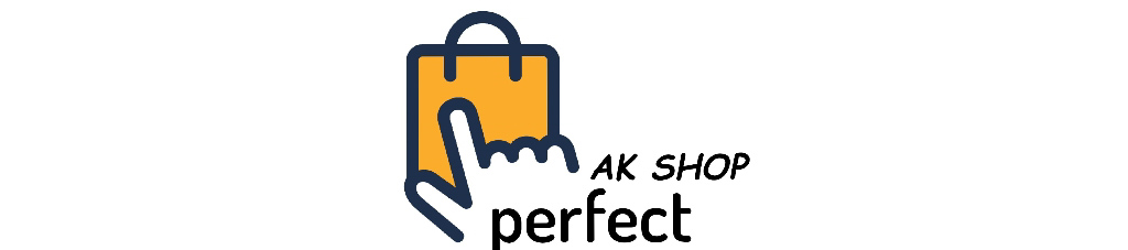 AKperfect