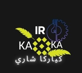 kairka