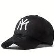 stores/5b9ad79faddb9ecbf6021cf45e0dafd8/products/DTjZDXauVhmlWHW2Q2SxmPP0EDTYAGAWHrMFt6dV.jpg