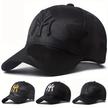 stores/5b9ad79faddb9ecbf6021cf45e0dafd8/products/efR6qEWMpnmKbrkfz085MN7ydvWJwHV7KyW65NnW.jpg