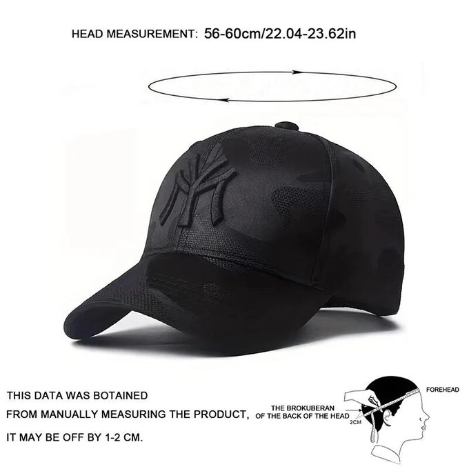 stores/5b9ad79faddb9ecbf6021cf45e0dafd8/products/l31HKS9DTsBJeOzQmgBuOW3y231RAjs5RHPG8wXZ.jpg