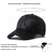 stores/5b9ad79faddb9ecbf6021cf45e0dafd8/products/l31HKS9DTsBJeOzQmgBuOW3y231RAjs5RHPG8wXZ.jpg