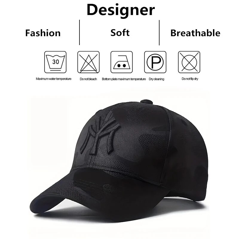 stores/5b9ad79faddb9ecbf6021cf45e0dafd8/products/qcdU831ls4W62NPoPxpUzCnyrlJcTJvesCEBycF0.jpg