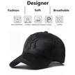 stores/5b9ad79faddb9ecbf6021cf45e0dafd8/products/qcdU831ls4W62NPoPxpUzCnyrlJcTJvesCEBycF0.jpg