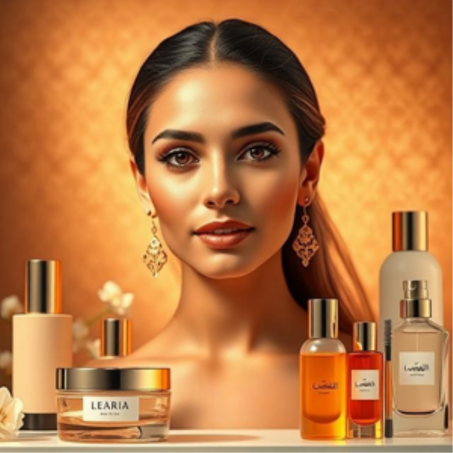 الصحة و التجميل