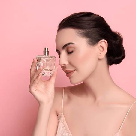 العطور - Fragrances