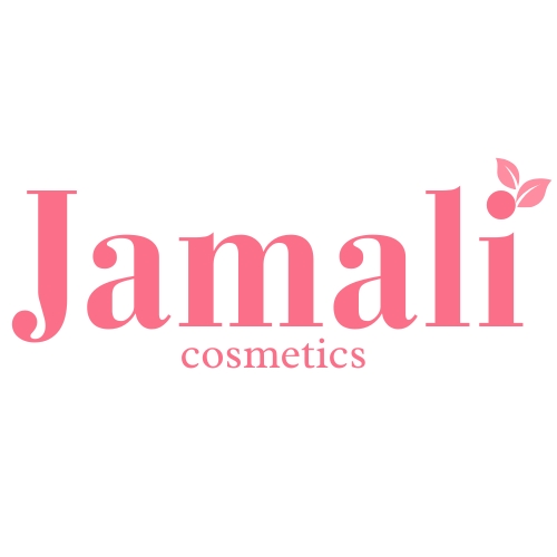 Jamali