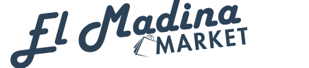 elmadinamarket
