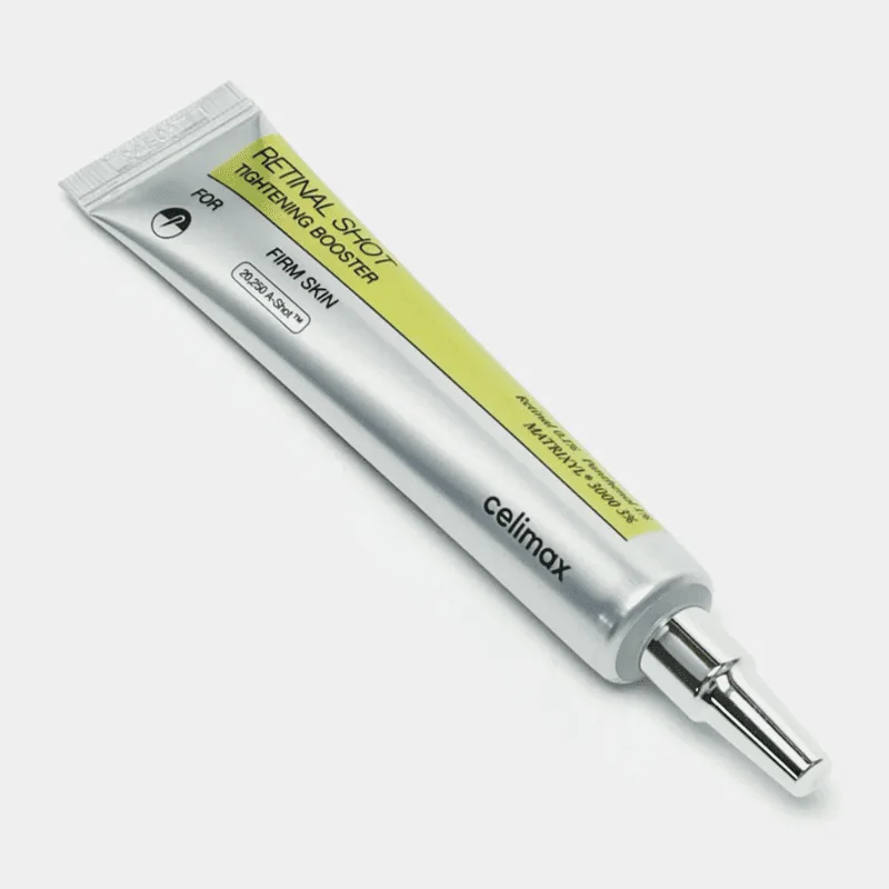 Celimax