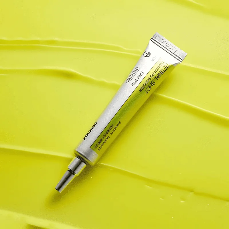 Celimax