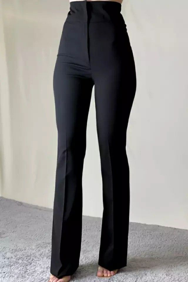 Pant