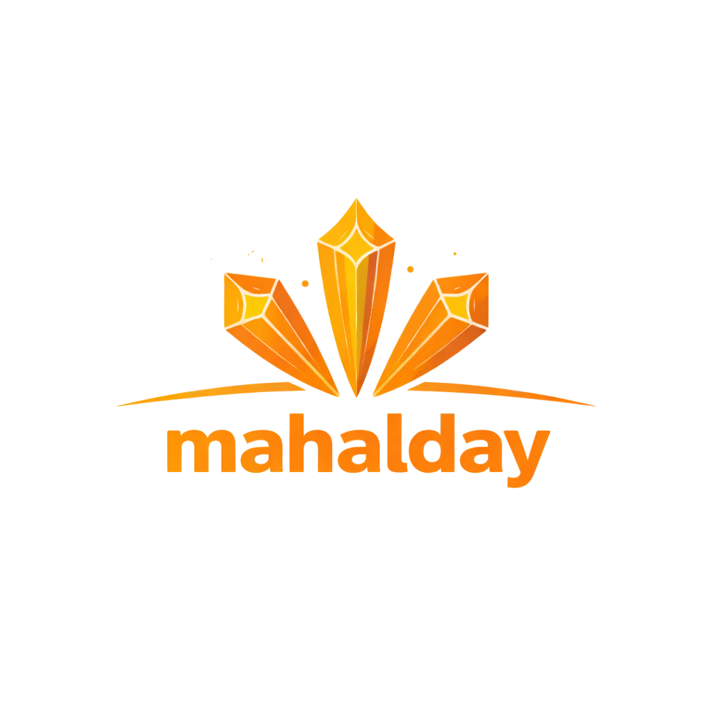 MAHALDAY