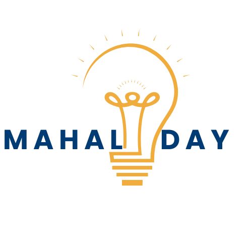 MAHALDAY