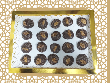 صابلي بريستيج