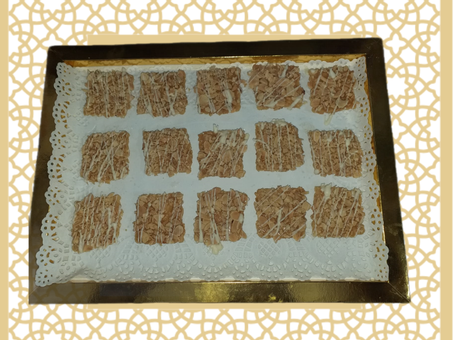 صابلي بريستيج