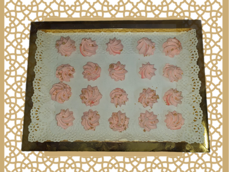 مورانغ وردي