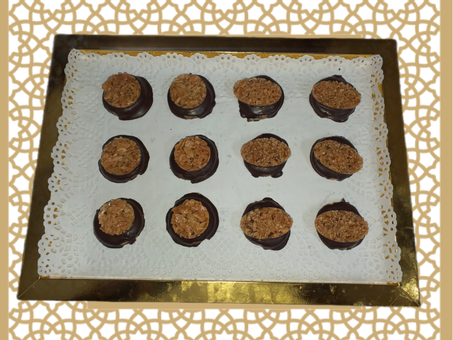 صابلي بريستيج