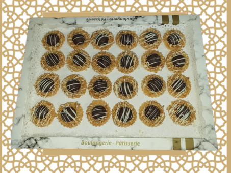 صابلي بريستيج