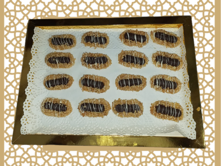 صابلي بريستيج