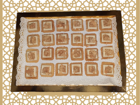 صابلي بريستيج