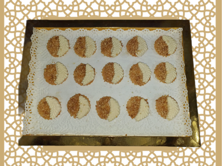 صابلي بريستيج