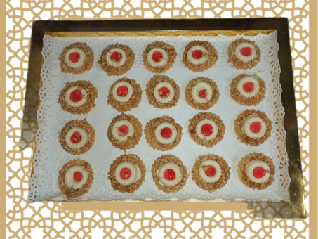 صابلي بريستيج