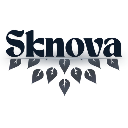 sknova