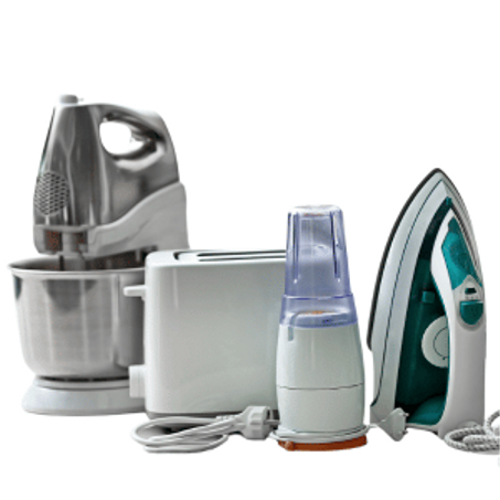 مستلزمات المطبخ و المنزل