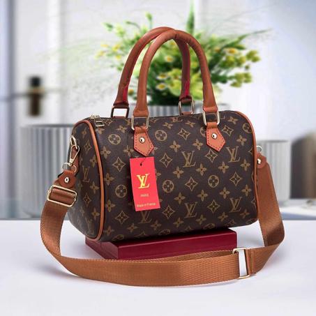 حقائب نسائية