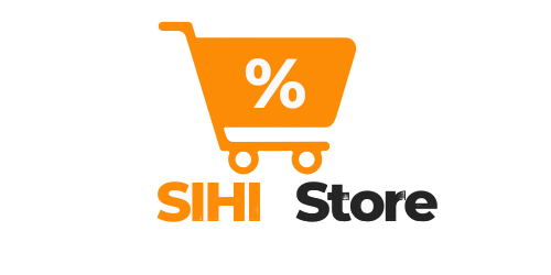 sihistore