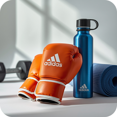 صحة و رياضة