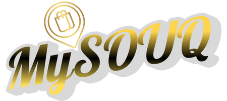 mysouq360