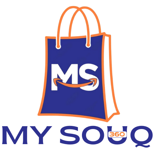 mysouq360