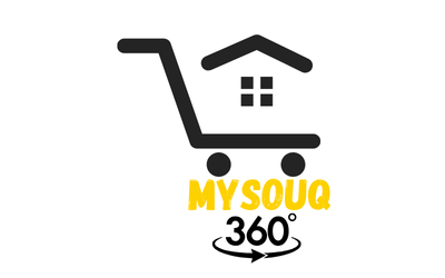 mysouq360