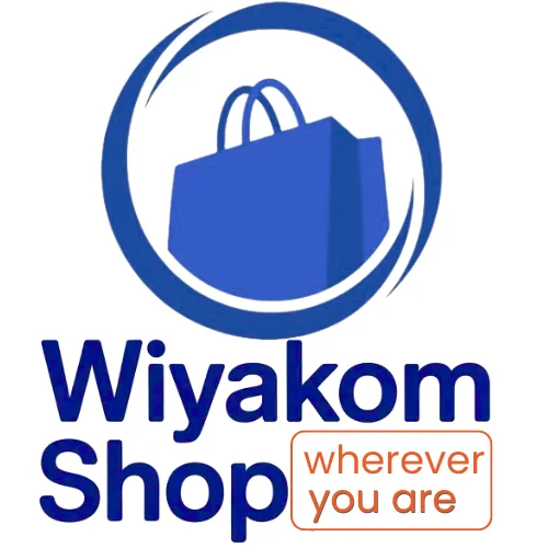 wiyakomshop