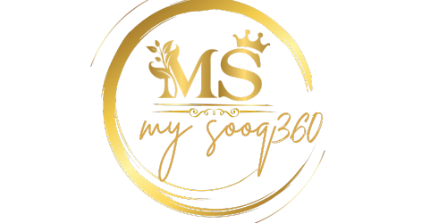 mysouq360