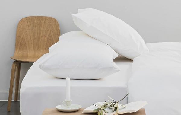 tissu polycotton 145g