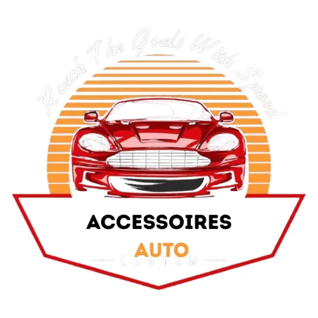 ACCESSOIRE AUTO أكسسوارات السيارات