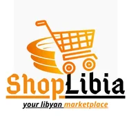 shoplibia