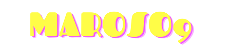 MAROSO9