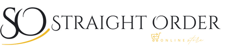 StraightOrder
