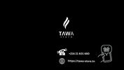 TAWASTORE