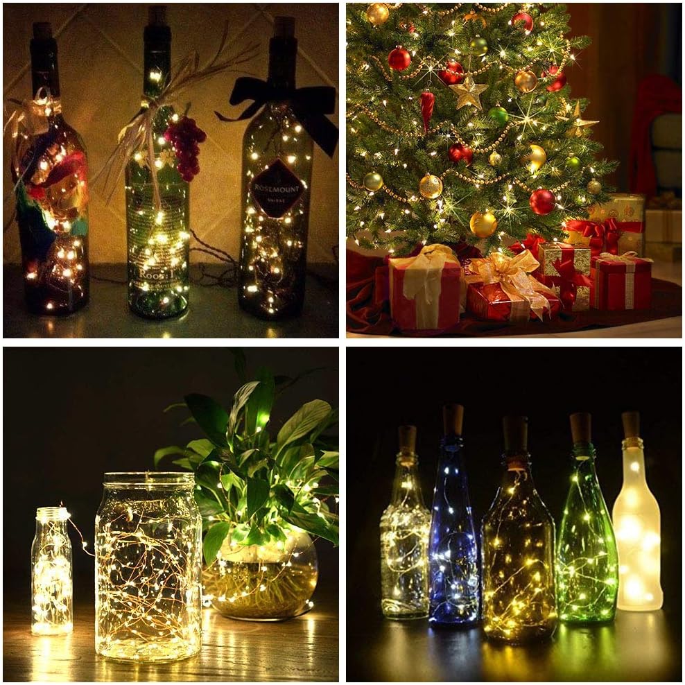 stores/5bb52cd86f95e88e3f6e519bc158ec79/products/OUiHGUpfe3SaXHFTAPUM4sBzVOkTyqqSMUPosekY.jpeg