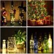 stores/5bb52cd86f95e88e3f6e519bc158ec79/products/OUiHGUpfe3SaXHFTAPUM4sBzVOkTyqqSMUPosekY.jpeg
