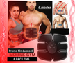stores/5bb52cd86f95e88e3f6e519bc158ec79/products/pcr4UCyGEjppy3x9ZfSO7uyLY6on8hAjAEy0oE9q.png