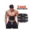 stores/5bb52cd86f95e88e3f6e519bc158ec79/products/sQwtsyjHQnNNsv7VStMiiKZHsRhAvOJbrBVgoZJS.jpeg