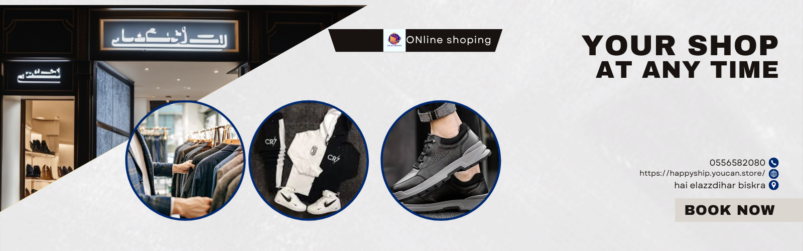 slider-image