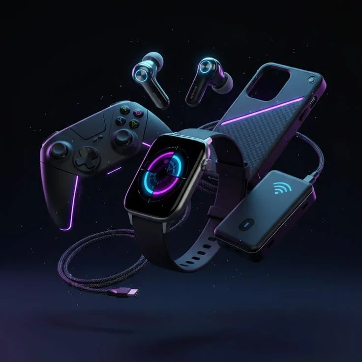 technology